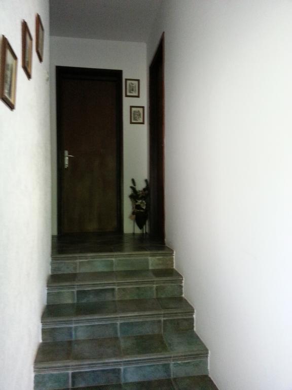 Guest House Jole Ровинь Номер фото